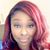 Leticia Lynn Williams's profile image