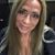 Gina C. Hampton's profile image