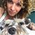 Samantha Kemp's profile image