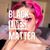 Alexis Nuñez's profile image