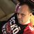 Mat Dewolf's profile image