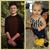 Tabitha Green's profile image