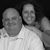 Joe Munden's profile image