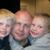 James Sanscrainte's profile image
