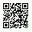 Mark Guida's profile image
