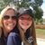 Julie Hoseck Trok's profile image