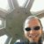 Matthew War-Doctor Webb's profile image