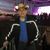 Javier Daniel Rodriguez's profile image