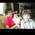Patricia Cabrera's profile image