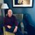 Timothy C. Carroll's profile image