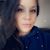 Hannah Grenier's profile image