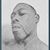 James Lawrence Buckner's profile image
