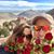 Mary Fournelle-Coburn's profile image