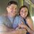Melissa Gayle's profile image