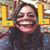Vanessa Campos's profile image