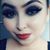 Deanna Valenzuela's profile image