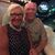 Bonnie Vann Soleau's profile image