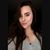Kelly Marie's profile image
