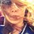 Candice McDonald's profile image