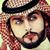 أمير على نفسي's profile image