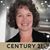 Randi Stover's profile image