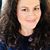 Melani Hawkins Cottle's profile image