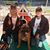 Mark N Renee Churnega's profile image