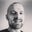 Wolfgang Bremer's profile image