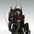 Rodney Etchison's profile image