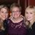 Kathy Gilgallon's profile image