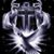Jason Dennis's profile image