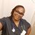 Verenda Evans's profile image