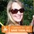 Livengood Hartley Lisa's profile image