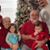 Silvana Burns's profile image