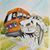 Vernon L English's profile image