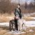 Christina Marie Rappel's profile image