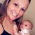 Haley Riffe's profile image
