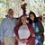 Lisa Diane Seeger's profile image