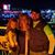 Wes N Samantha Stamey's profile image