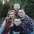 Shane Edwards's profile image