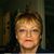 Janet Kummerow's profile image