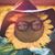 Kathleen Conceicao's profile image