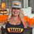 Maria Withrow Plante's profile image