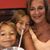 Amy Anderson's profile image