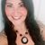 Denise Elomina Harris's profile image