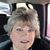 Shannon B. Reilly's profile image