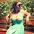 Patti Hammond's profile image