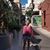 Caroline Grayce Rouse's profile image