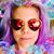 Keri Hart's profile image