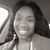 Tamara White's profile image